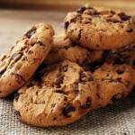 Crozotto au Reblochon